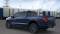 2024 Ford F-150 Lightning in Langhorne, PA 4 - Open Gallery