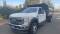 2023 Ford Super Duty F-450 Chassis Cab in Langhorne, PA 3 - Open Gallery