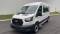 2024 Ford Transit Passenger Wagon in Langhorne, PA 3 - Open Gallery