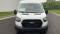 2024 Ford Transit Passenger Wagon in Langhorne, PA 2 - Open Gallery