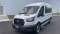 2024 Ford Transit Passenger Wagon in Langhorne, PA 3 - Open Gallery