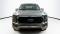 2023 Ford F-150 in Langhorne, PA 2 - Open Gallery