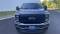 2024 Ford Super Duty F-250 in Langhorne, PA 2 - Open Gallery