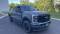 2024 Ford Super Duty F-250 in Langhorne, PA 1 - Open Gallery