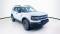 2024 Ford Bronco Sport in Langhorne, PA 1 - Open Gallery