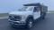 2024 Ford Super Duty F-450 Chassis Cab in Langhorne, PA 3 - Open Gallery