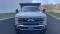 2024 Ford Super Duty F-450 Chassis Cab in Langhorne, PA 2 - Open Gallery