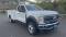 2023 Ford Super Duty F-450 Chassis Cab in Langhorne, PA 1 - Open Gallery