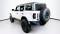 2024 Ford Bronco in Langhorne, PA 4 - Open Gallery