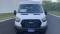 2024 Ford Transit Passenger Wagon in Langhorne, PA 2 - Open Gallery