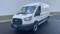 2024 Ford Transit Cargo Van in Langhorne, PA 3 - Open Gallery