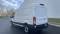 2024 Ford Transit Cargo Van in Langhorne, PA 5 - Open Gallery