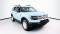 2024 Ford Bronco Sport in Langhorne, PA 1 - Open Gallery