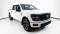 2024 Ford F-150 in Langhorne, PA 1 - Open Gallery