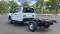 2024 Ford Super Duty F-350 Chassis Cab in Langhorne, PA 4 - Open Gallery