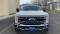 2024 Ford Super Duty F-450 Chassis Cab in Langhorne, PA 2 - Open Gallery