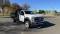 2023 Ford Super Duty F-450 Chassis Cab in Langhorne, PA 1 - Open Gallery