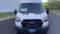 2024 Ford Transit Cargo Van in Langhorne, PA 2 - Open Gallery