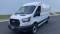 2024 Ford Transit Cargo Van in Langhorne, PA 3 - Open Gallery