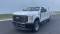 2024 Ford Super Duty F-350 Chassis Cab in Langhorne, PA 3 - Open Gallery