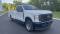 2024 Ford Super Duty F-350 Chassis Cab in Langhorne, PA 1 - Open Gallery