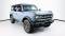 2024 Ford Bronco in Langhorne, PA 1 - Open Gallery