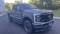 2024 Ford Super Duty F-250 in Langhorne, PA 1 - Open Gallery