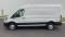 2024 Ford Transit Cargo Van in Langhorne, PA 4 - Open Gallery