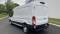 2024 Ford Transit Cargo Van in Langhorne, PA 5 - Open Gallery