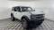 2023 Ford Bronco in Langhorne, PA 1 - Open Gallery