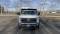 2023 Ford Super Duty F-450 Chassis Cab in Langhorne, PA 2 - Open Gallery