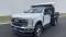 2024 Ford Super Duty F-350 Chassis Cab in Langhorne, PA 3 - Open Gallery