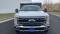 2024 Ford Super Duty F-350 Chassis Cab in Langhorne, PA 2 - Open Gallery