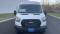 2024 Ford Transit Cargo Van in Langhorne, PA 2 - Open Gallery