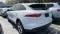 2020 Jaguar F-PACE in Raleigh, NC 5 - Open Gallery