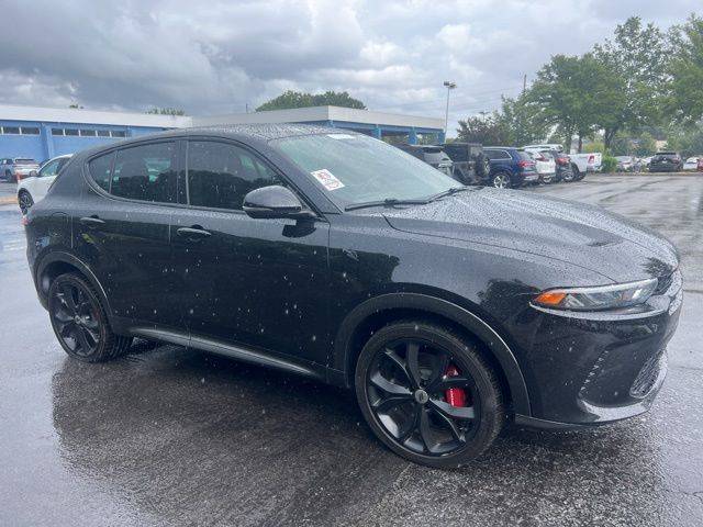 2024 Dodge Hornet R/T — SUV — 36,080 mi — Raleigh, NC