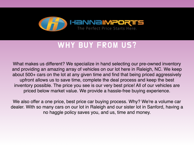 2022 Jeep Wrangler Sahara 4xe