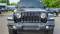 2020 Jeep Gladiator in Raleigh, NC 2 - Open Gallery