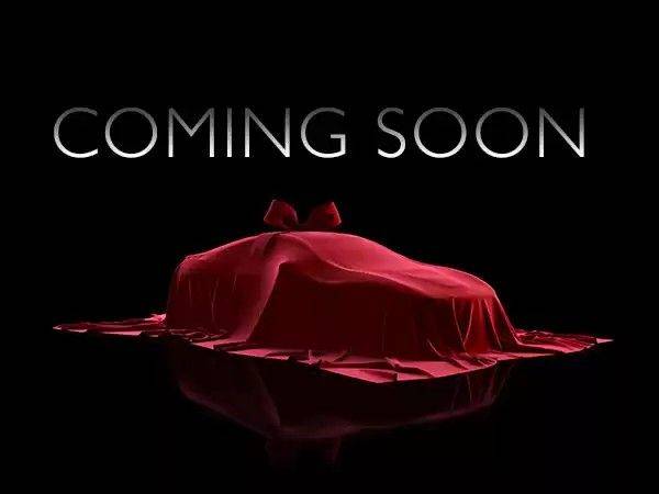 2021 Land Rover Range Rover Sport HSE Silver Edition — SUV — 35,009 mi — Fargo, ND
