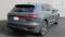 2024 Audi Q8 e-tron in Fargo, ND 5 - Open Gallery
