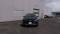 2023 Audi Q5 in Fargo, ND 3 - Open Gallery