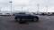 2023 Audi Q5 in Fargo, ND 5 - Open Gallery