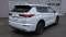 2024 Mitsubishi Outlander in Fargo, ND 5 - Open Gallery