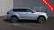 2022 Volkswagen Atlas in Fargo, ND 2 - Open Gallery