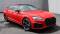 2024 Audi S5 in Fargo, ND 1 - Open Gallery