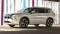 2024 Mitsubishi Outlander in Fargo, ND 1 - Open Gallery