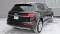 2024 Audi Q5 in Fargo, ND 5 - Open Gallery