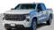 2024 Chevrolet Silverado 1500 in Carlsbad, CA 1 - Open Gallery