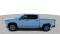2024 Chevrolet Silverado 1500 in Carlsbad, CA 2 - Open Gallery