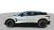 2024 Chevrolet Blazer EV in Carlsbad, CA 2 - Open Gallery